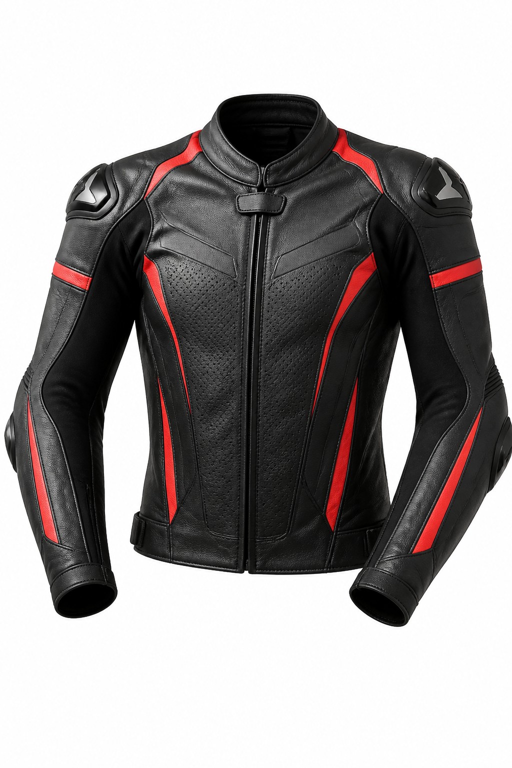 Motorcycle Racing