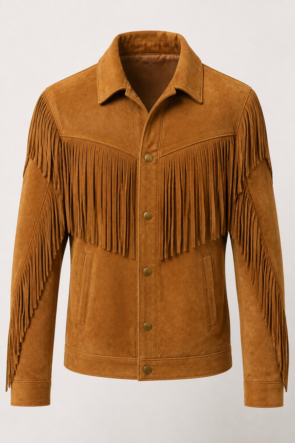 Western Fringe