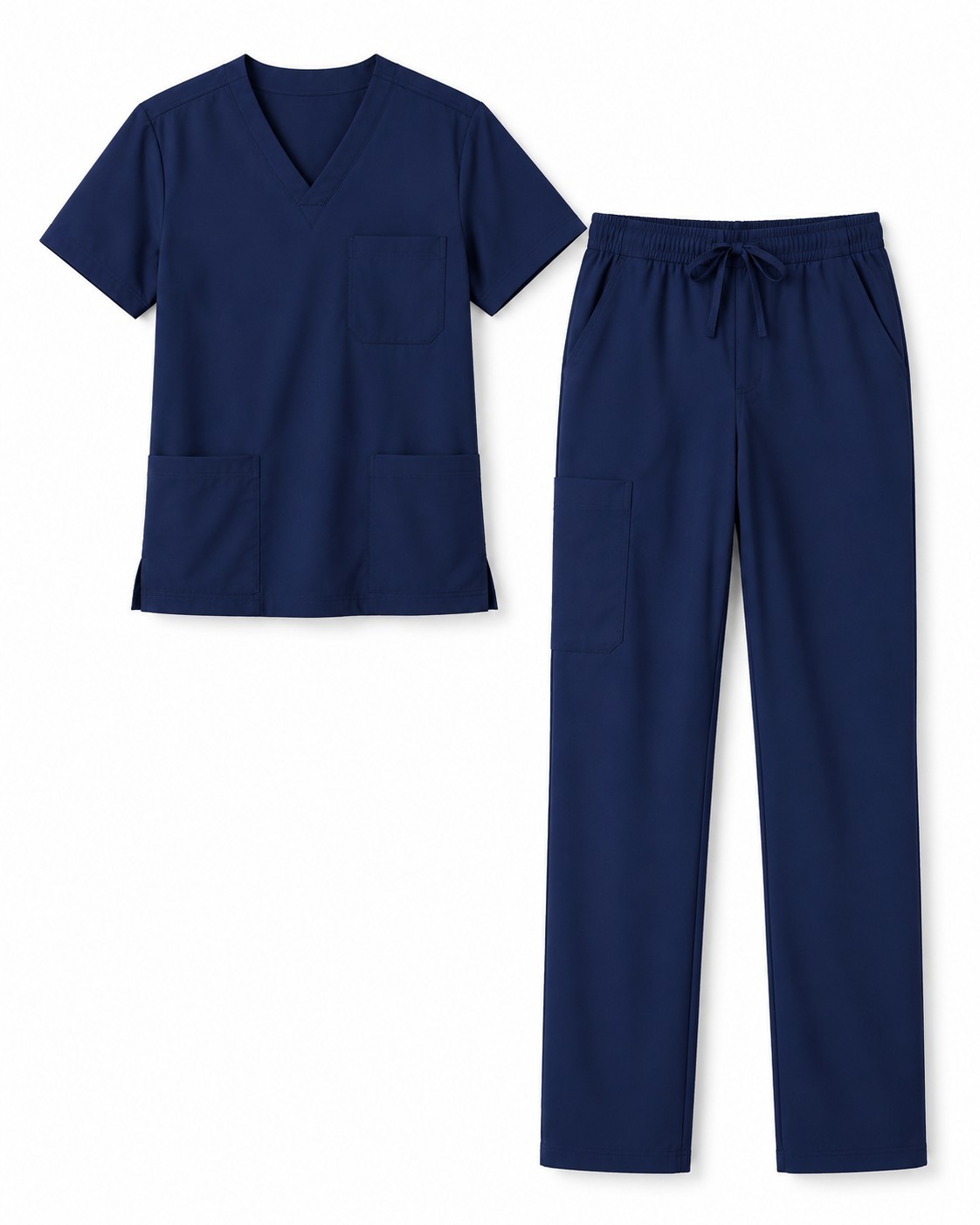 Medical Scrub Sets