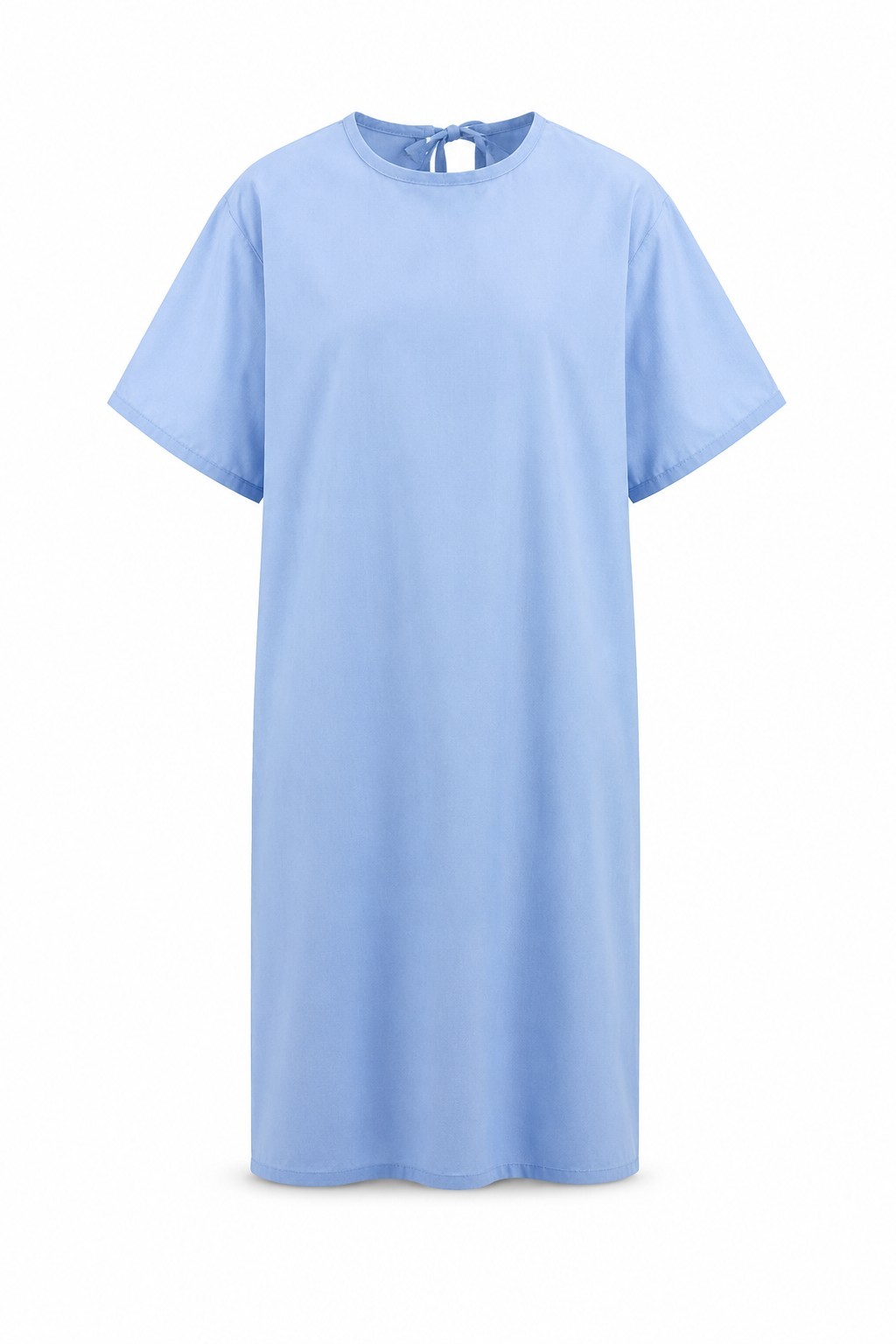 Patient Gowns