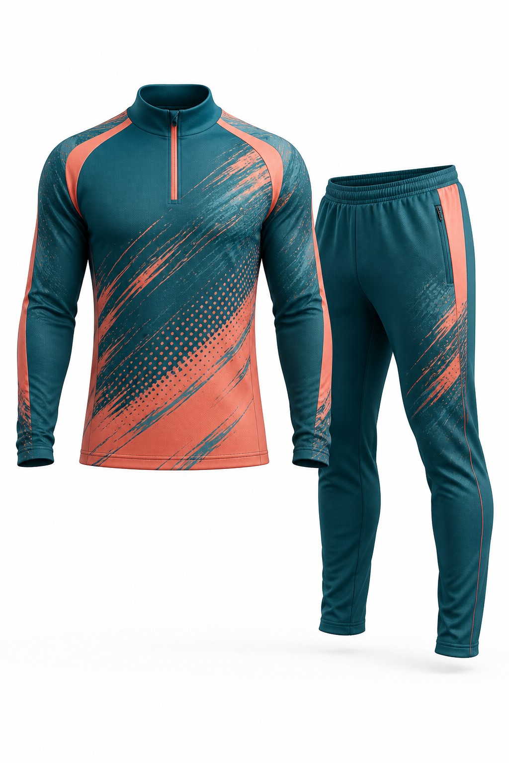 Activewear