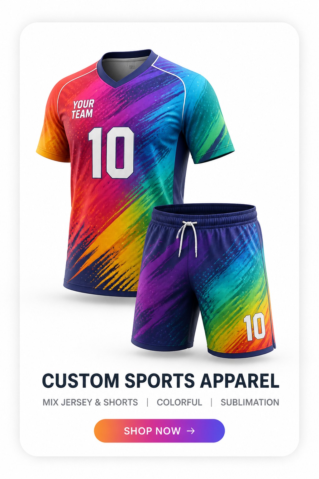 Apparels