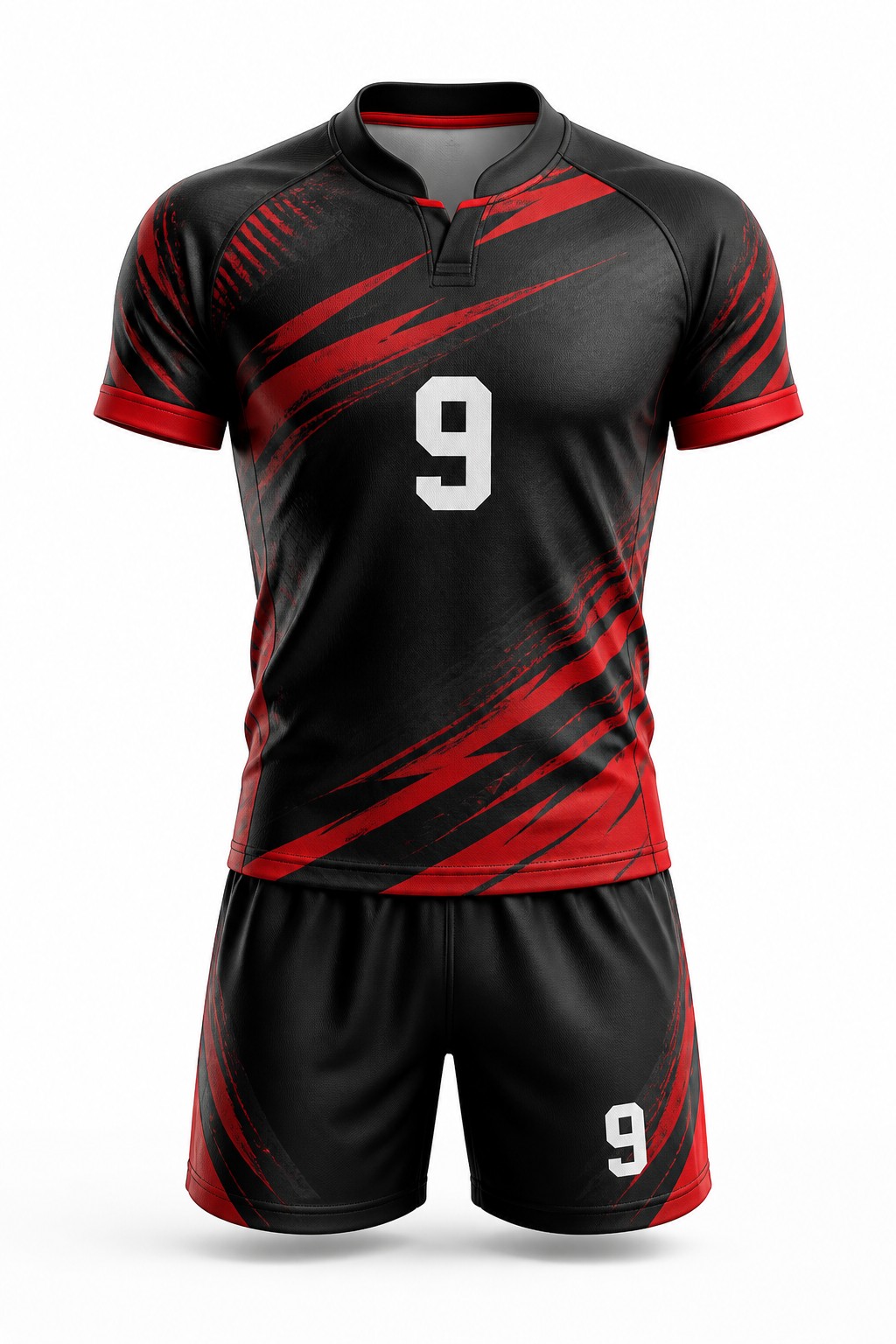 Rugby Kits