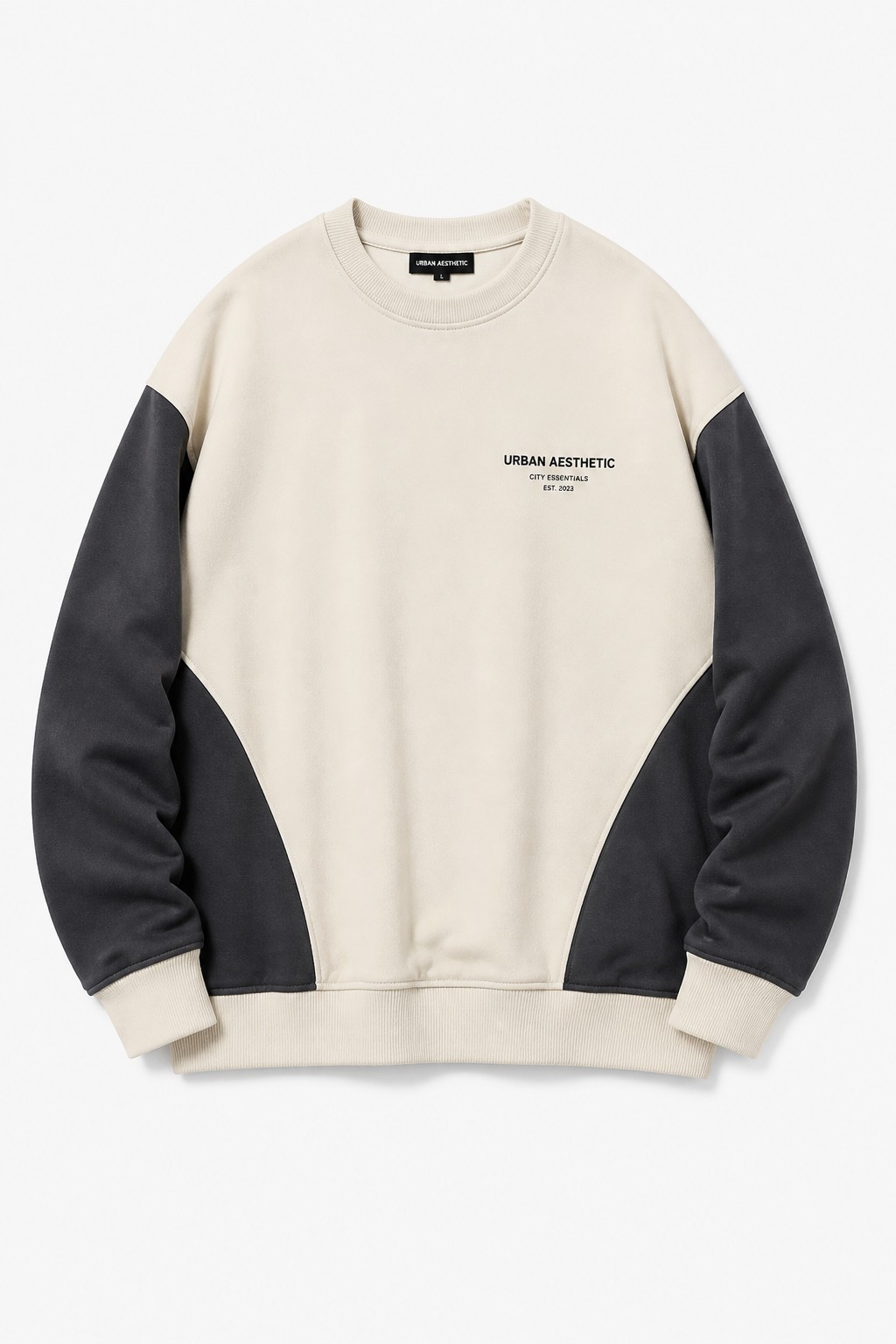 Sweatshirts