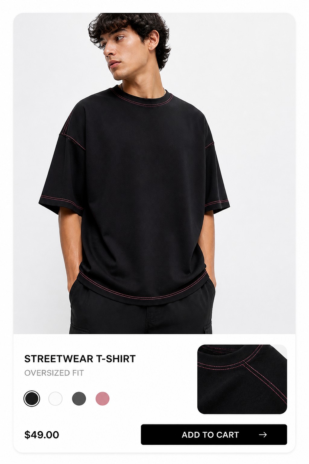 T-Shirts