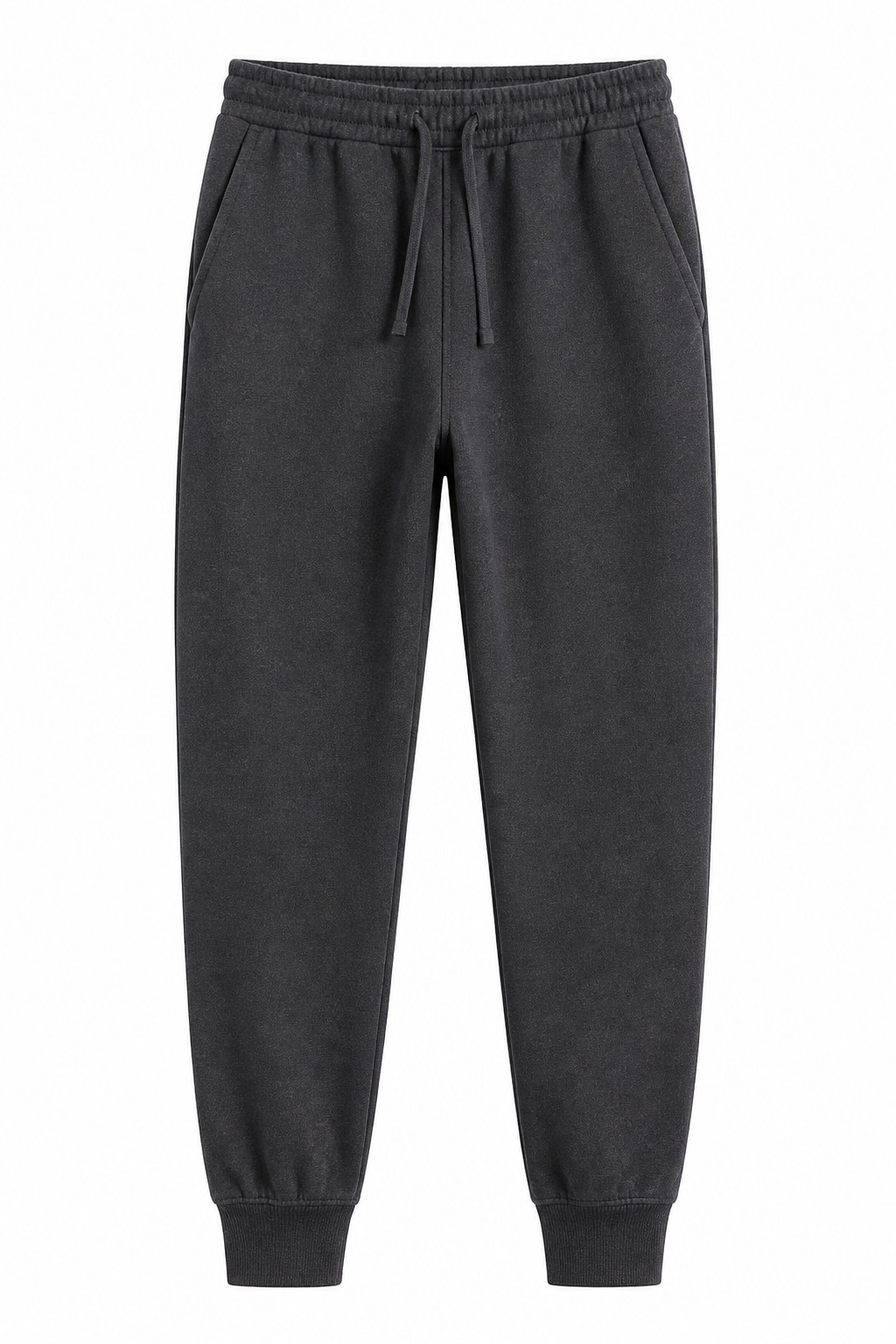 Olive Essential Joggers