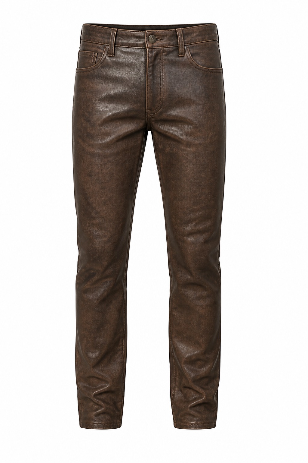 Vintage Classic Rider Pants 01