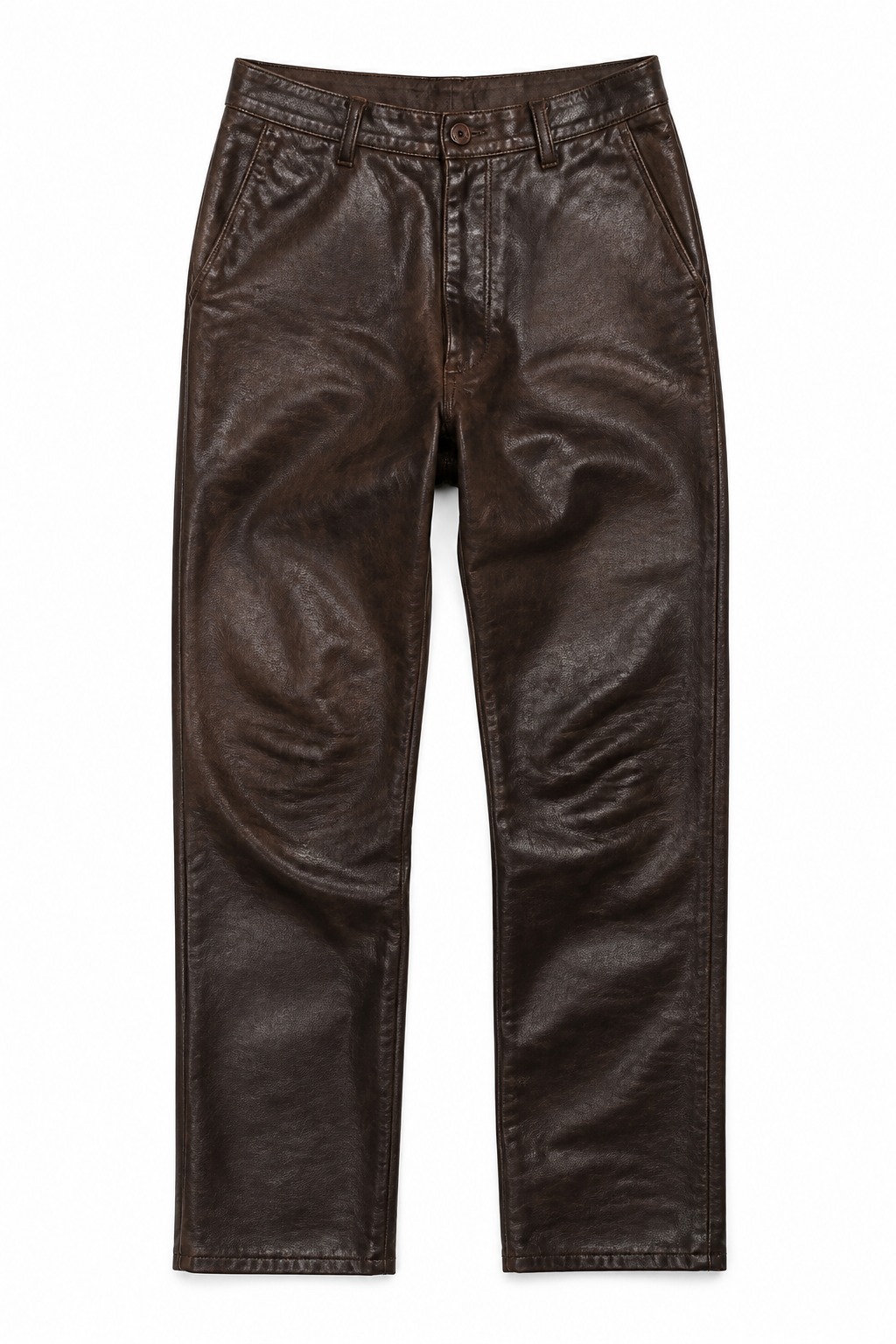 Vintage Classic Studio Pants 04