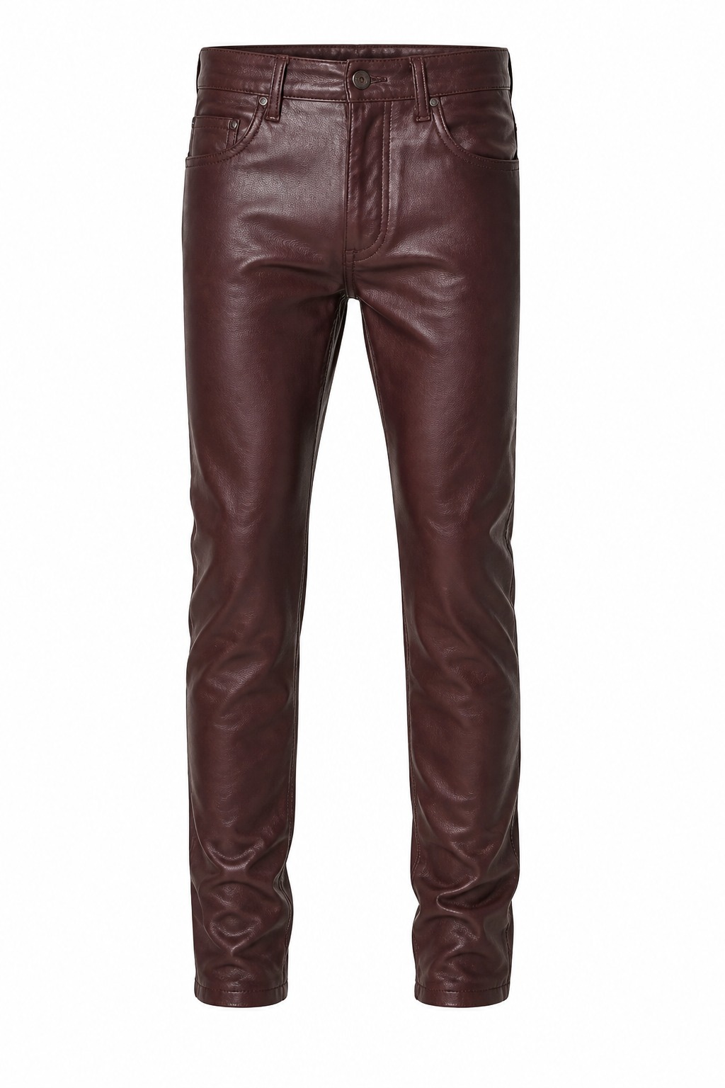 Vintage Classic Trail Pants 05