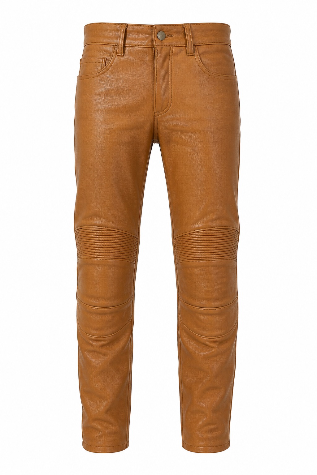 Vintage Classic Classic Pants 07
