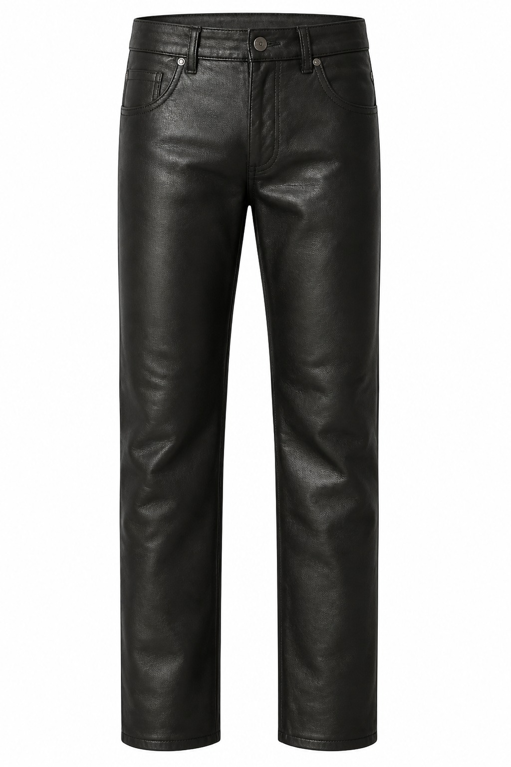 Vintage Classic Heritage Pants 08