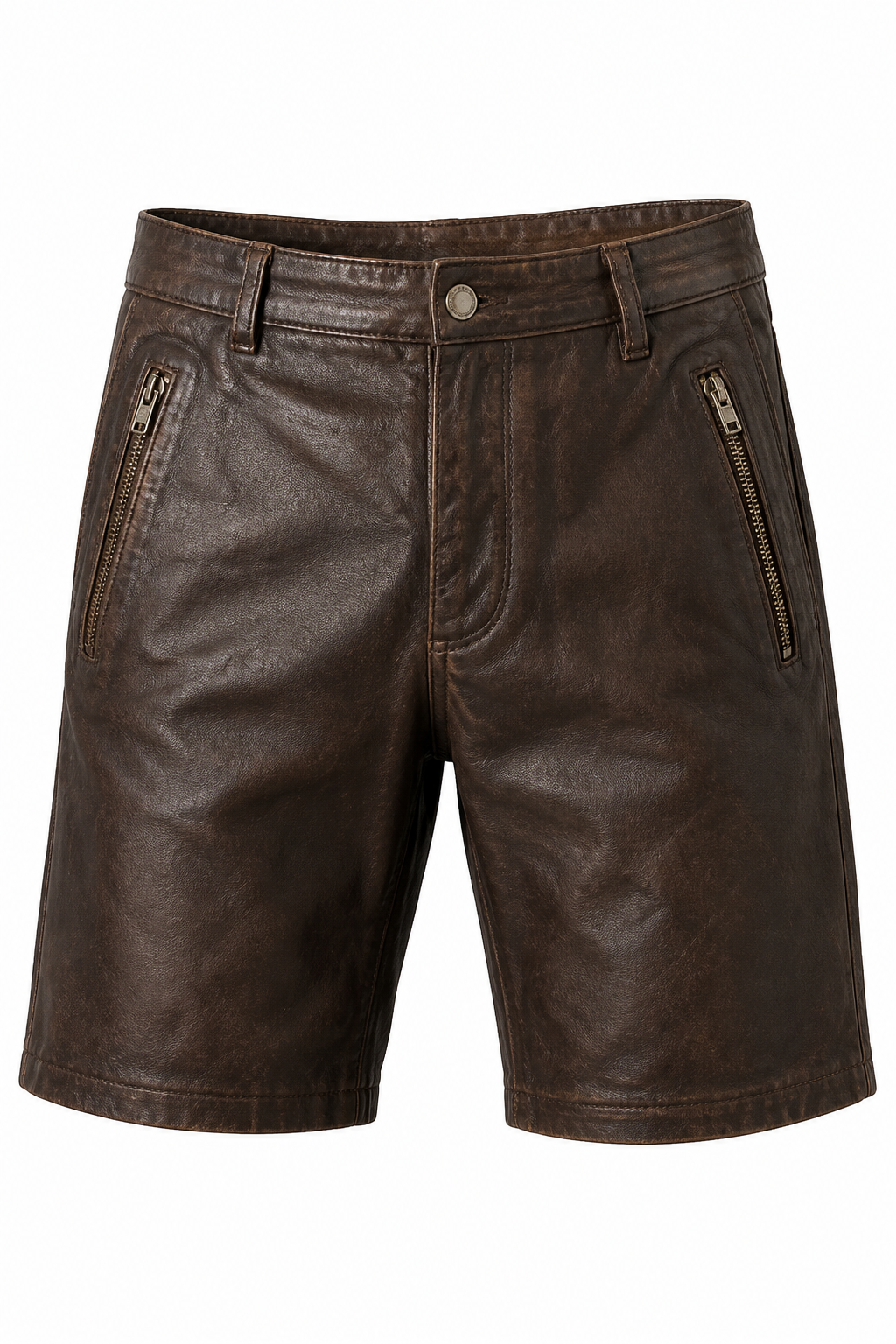Vintage Classic Studio Shorts 04