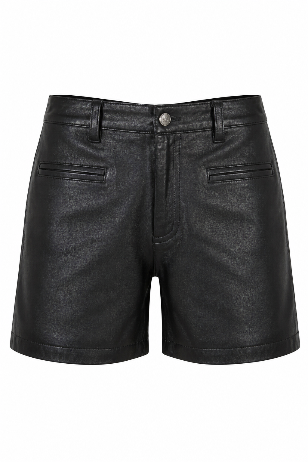 Vintage Classic Classic Shorts 08
