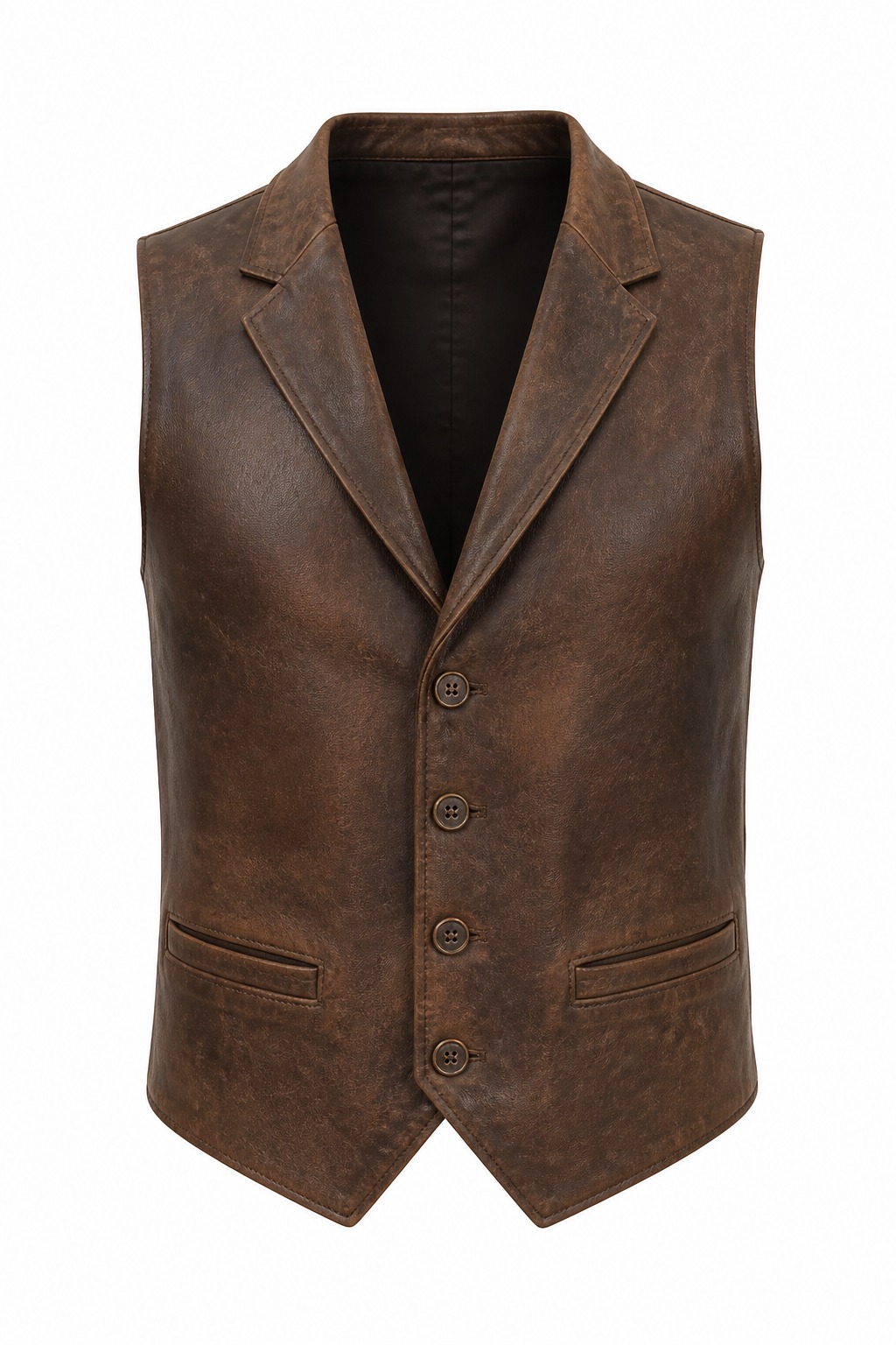 Vintage Classic Club Vescuit 01