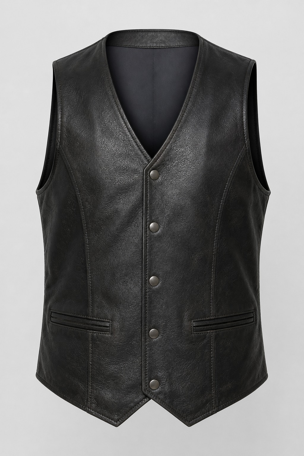 Vintage Classic Rider Vescuit 02