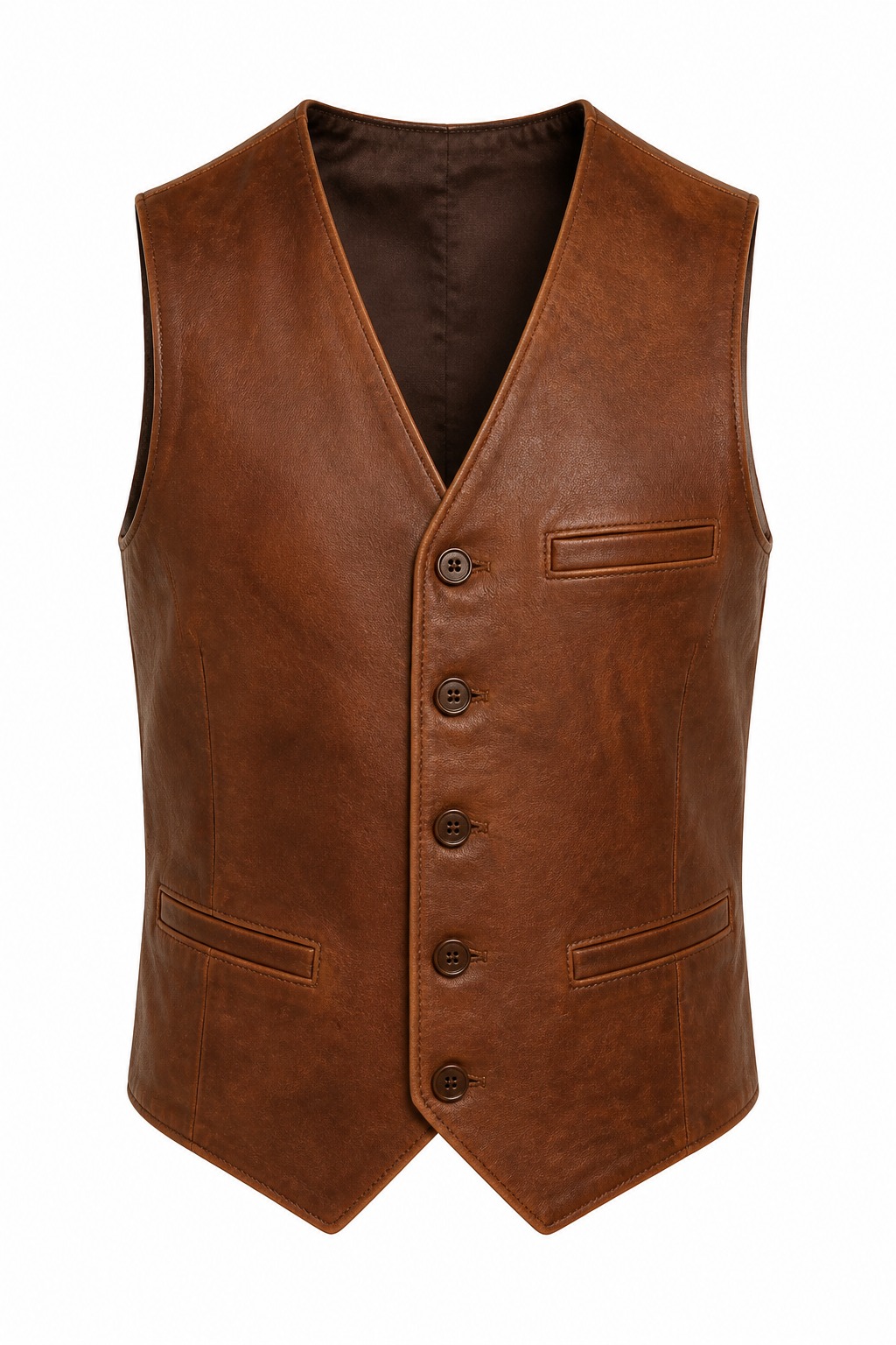 Vintage Classic Utility Vescuit 03