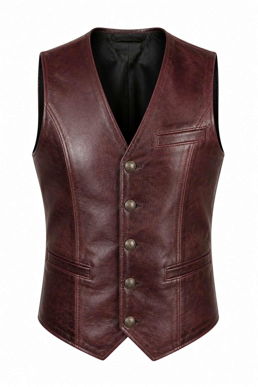 Vintage Classic Heritage Vescuit 05