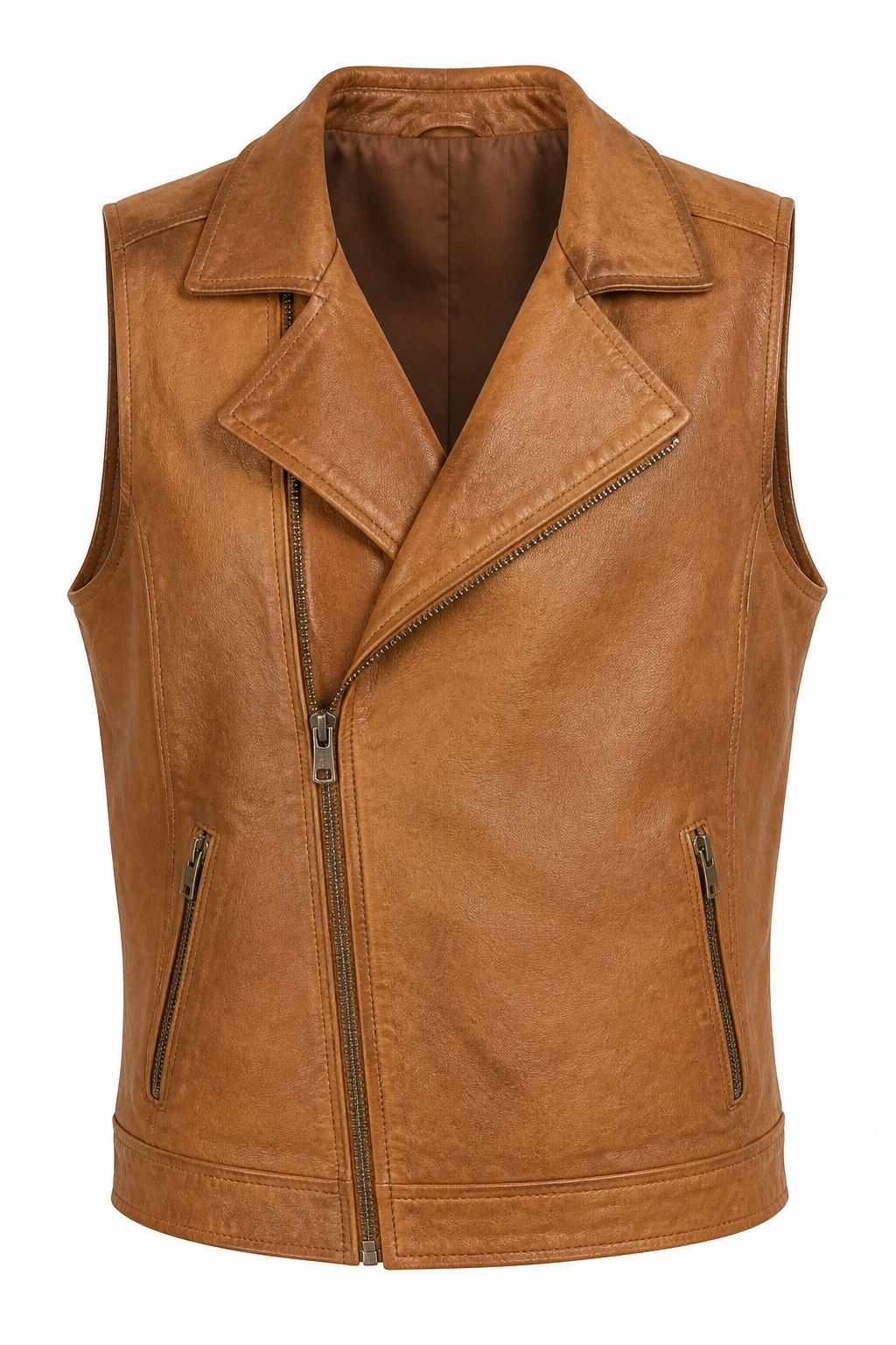 Vintage Classic Classic Vescuit 07